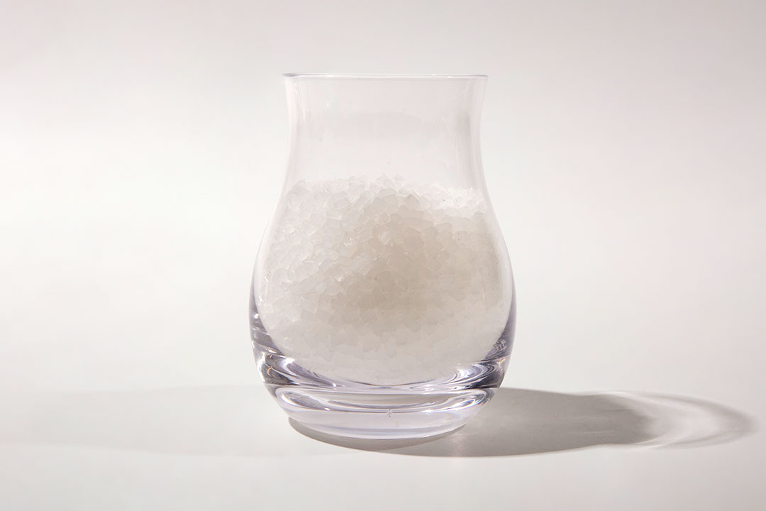 鐵氟龍管氟塑料特性有哪些？
